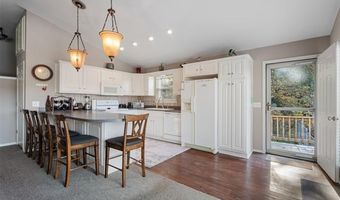 449700 E 355 Rd, Ketchum, OK 74349