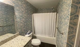 60 Saw Mill Dr 303, North Kingstown, RI 02852