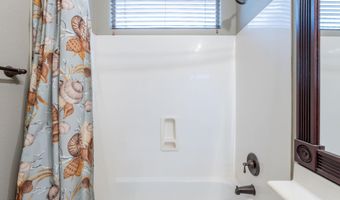 13820 W CHEERY LYNN Rd, Avondale, AZ 85392