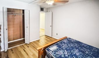 2200 W Pierce # 4a St, Carlsbad, NM 88220