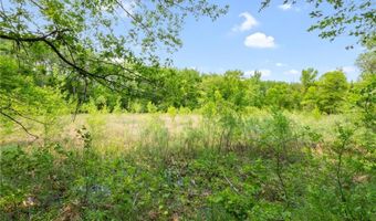 8090 County Road 8 NW, Alexandria, MN 56308
