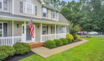 181 Finley Rd, Belton, SC 29627