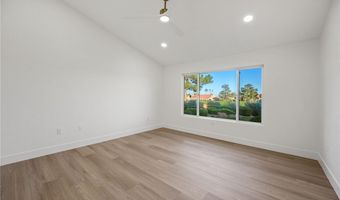 2808 Crown Ridge Dr, Las Vegas, NV 89134