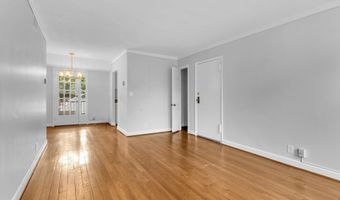 2971 S COLUMBUS St B1, Arlington, VA 22206
