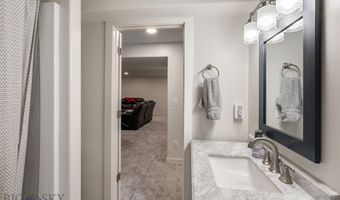 1502 Roundup Blvd, Belgrade, MT 59714