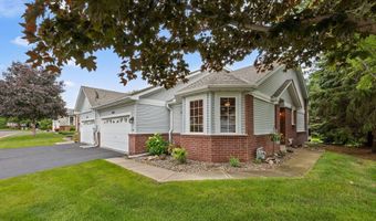 13152 Gamma Way, Apple Valley, MN 55124