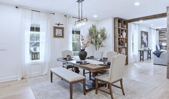 47 Indian Rock Rd, Bedford, NH 03110