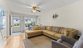 15944 Meyer Ave, Allen Park, MI 48101