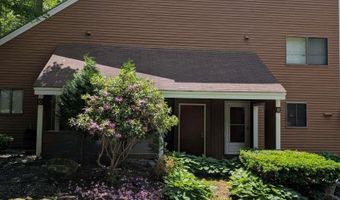 12 Streamside Rd 9, Campton, NH 03223