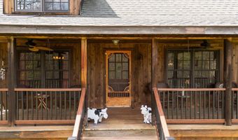 9766 County Road 2, Andes, NY 13731