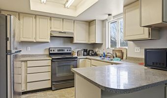 1278 S 860 W, Cedar City, UT 84720