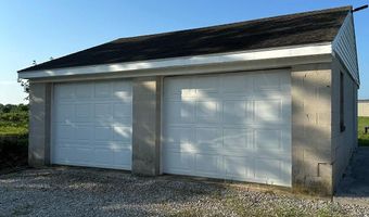 1653 RTE 194 N, Abbottstown, PA 17301