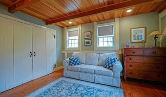 32 SHIPCARPENTER Sq, Lewes, DE 19958