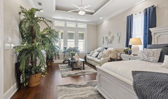 1615 Cayman Cv, Biloxi, MS 39531