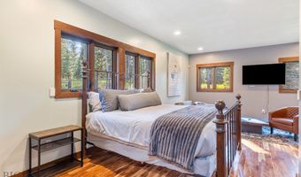 319 Skywood Dr, Big Sky, MT 59716