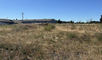 410 MAIN St, Aumsville, OR 97325