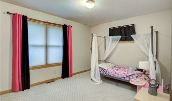 1348 70th St, Amery, WI 54001