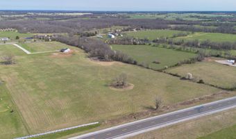 22587 Missouri 266, Ash Grove, MO 65604