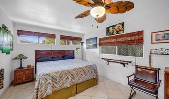 94 Mehani Pl, Kihei, HI 96753