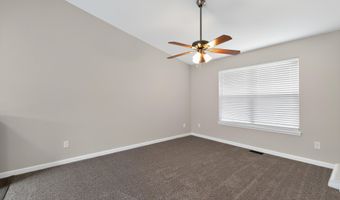 504 Brookwood Dr, Alexandria, KY 41001