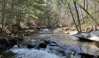 Lot 22-6 Greenleaf Road, Anson, ME 04911