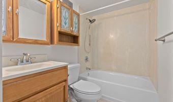 1121 Ala Napunani St 1502, Honolulu, HI 96818