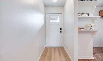 87 Bull River Bluff Dr, Savannah, GA 31410