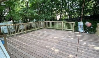 9 Dennison 2, Boston, MA 02119