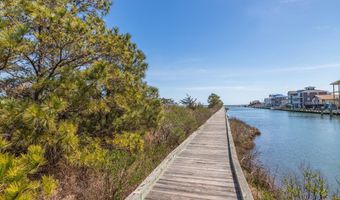 12313 HIDDEN BAY Dr, Berlin, MD 21811
