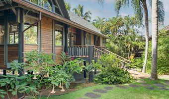 3610 MOLOAA Rd 1, Anahola, HI 96703