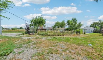 10680 Dover, Broomfield, CO 80021