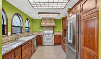 307 Moosehead Dr, Aptos, CA 95003