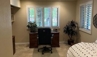 1373 Stoneridge Cir, Escondido, CA 92029