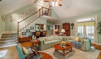 101 Middleton Ct, Athens, GA 30606