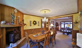 1635 1627 E Ponto Lake Rd NW, Backus, MN 56435