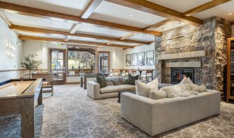 300 Prater Rd A-202, Avon, CO 81620
