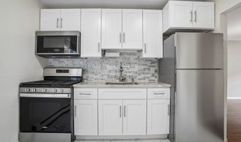725 Joralemon St 127, Belleville, NJ 07109