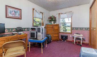 407 Fawn Ln, Bonners Ferry, ID 83805