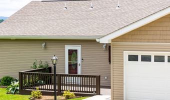 143 Sunset Ln, Bean Station, TN 37708