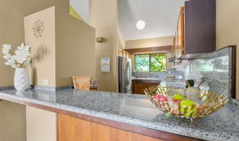45-995 Wailele Rd 36, Kaneohe, HI 96744