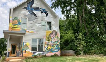 221 North Ave, Athens, GA 30601