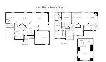 15257 S SCENIC CREST Cir W, Bluffdale, UT 84065