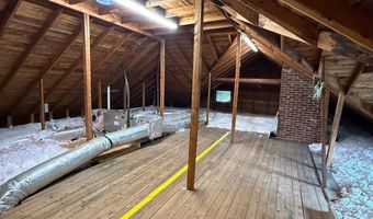729 Montgomery Ave, Albemarle, NC 28001