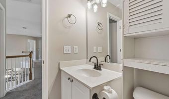 148 Gemstone Ln, Acworth, GA 30101