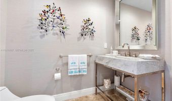 6000 Island Blvd 2406, Aventura, FL 33160