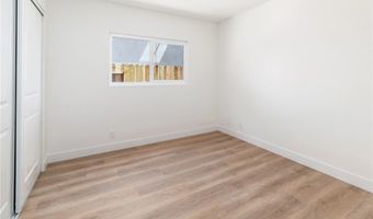 7969 Calle Madrid, Carlsbad, CA 92009
