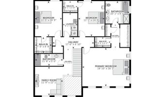 1901 EAMONS Way, Annapolis, MD 21401