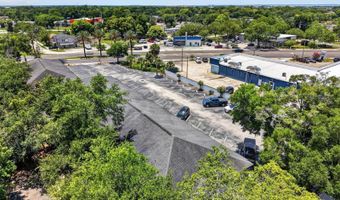 7 W MAIN St 12-14, Apopka, FL 32703