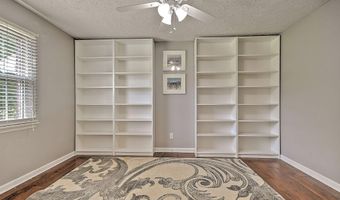 118 Bogey Dr, Abingdon, VA 24211