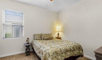 2191 Summersweet Dr, Alva, FL 33920